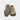 Hi Top Dirty Buck Suede Chukka Boot