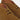 Hi Top Indiana Tan Suede Chukka Boot