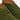 Hi Top Moss Green Suede Chukka Boot