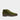 Hi Top Moss Green Suede Chukka Boot