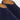 Hi Top Navy Suede Chukka Boot