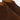 Hi Top Polo Snuff Suede Chukka Boot
