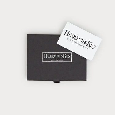 H&K Gift Card