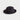 Imperial Blue Jermyn Ligero Fedora