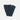 Indigo Linen Trousers