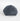 Insign Grey Herringbone 100% Wool Made In England Gatsby Cap