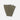 Khaki Linen Trousers