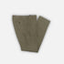 Khaki Linen Trousers