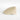 Light Beige Micro Herringbone Linen Flat Cap