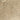 Light Beige Plain Micro Herringbone Linen Toni Cap