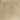 Light Beige Plain Micro Herringbone Linen Toni Cap