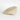 Light Beige Plain Micro Herringbone Linen Toni Cap