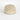 Light Beige Plain Micro Herringbone Linen Toni Cap