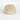 Light Beige Plain Micro Herringbone Linen Toni Cap