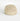 Light Beige Plain Micro Herringbone Linen Toni Cap
