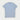 Light Blue 4 - Flex Cotton T-Shirt