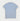 Light Blue 4 - Flex Cotton T-Shirt