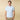 Light Blue 4 - Flex Cotton T-Shirt