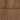 Light Brown Cashmere Beanie