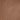 Light Brown Herringbone Silk Tie