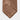 Light Brown Herringbone Silk Tie