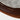 Light Brown Jazz Trilby