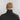 Light Brown Loro Piana Storm System Cashmere Baseball Cap