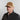 Light Brown Loro Piana Storm System Cashmere Baseball Cap