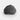 Light Grey Cashmere Gatsby Cap