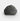 Light Grey Cashmere Gatsby Cap