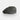 Light Grey Cashmere Gatsby Cap