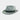 Light Grey Charlie Trilby