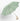Light Grey Golf Umbrella