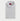 Light Grey Short Sleeve Cotton Polo Shirt