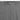Light Grey Wool & Cashmere Blend Trousers