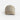 Light Olive Herringbone Linen Baseball Cap