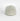 Light Olive Plain Micro Herringbone Linen Toni Cap