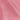 Light Pink & Navy Small Spot Silk Pocket Square