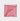 Light Pink & Navy Small Spot Silk Pocket Square