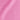 Light Pink & White Small Spot Silk Pocket Square