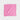Light Pink & White Small Spot Silk Pocket Square