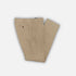 Light Tan Linen Trousers