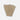Light Tan Linen Trousers