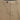 Light Tan Linen Trousers