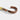 Light Yellow Golf Umbrella