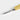 Light Yellow Golf Umbrella