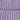 Lilac Cashmere Beanie