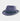 Lilac Charlie Trilby
