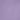 Lilac Herringbone Silk Tie