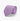 Lilac Herringbone Woven Silk Tie